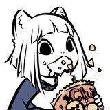 放荡de二傻子