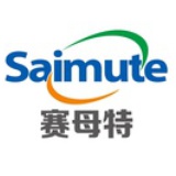 赛母特广告