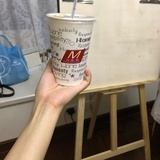 张子诺