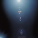 马赛克via