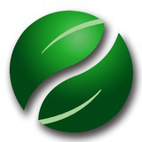鹏浩环保