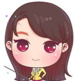 宝贝幼稚园