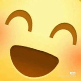 小火炖成茄汁🍅