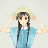 ゛闲晴