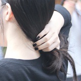 Moran_莫蘭蘭