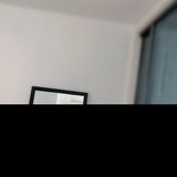 亦如
