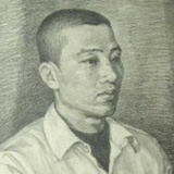 翟敬之