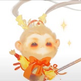 星禾