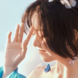 芒果榴莲