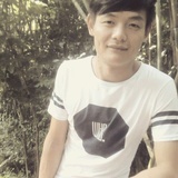 小橙子