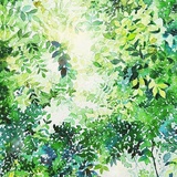 和气和气