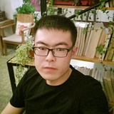 利利哥