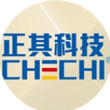 chechitech