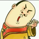 zhao