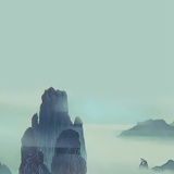 再喝一年吧！