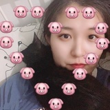 Vita蒋蒋蒋