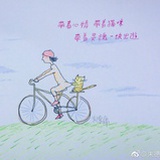 mollyzhouu