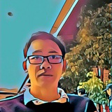 旭阳