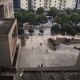 没有昵称