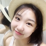野蛮生长