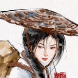 春泉雪枝