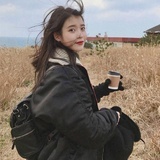 yexin