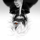 jacky