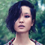 小小小小L