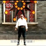 Eason Zhao