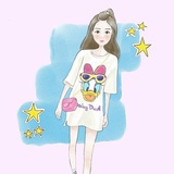 jijijiyc