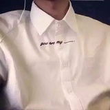 M^J