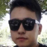 阿吧阿吧
