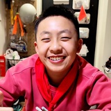 猪飘飘_nuaa