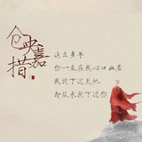 赵小花