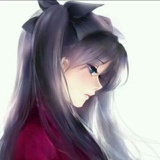 啊诺