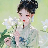 丶杳杳灵犀
