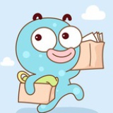 hncbaby