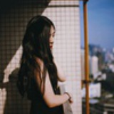 已注销