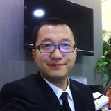 罗通
