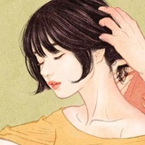 夏履