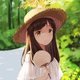 dawn