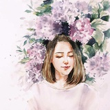 十三仴