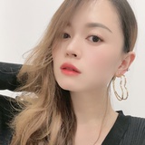 秋晨