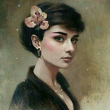留芳美育