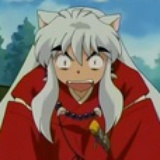 jitori520
