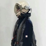 下一个季候