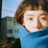 兔斯基