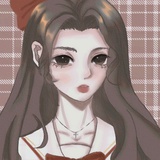 郗木哒哒哒