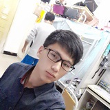 白鹿