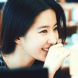 haerhabi
